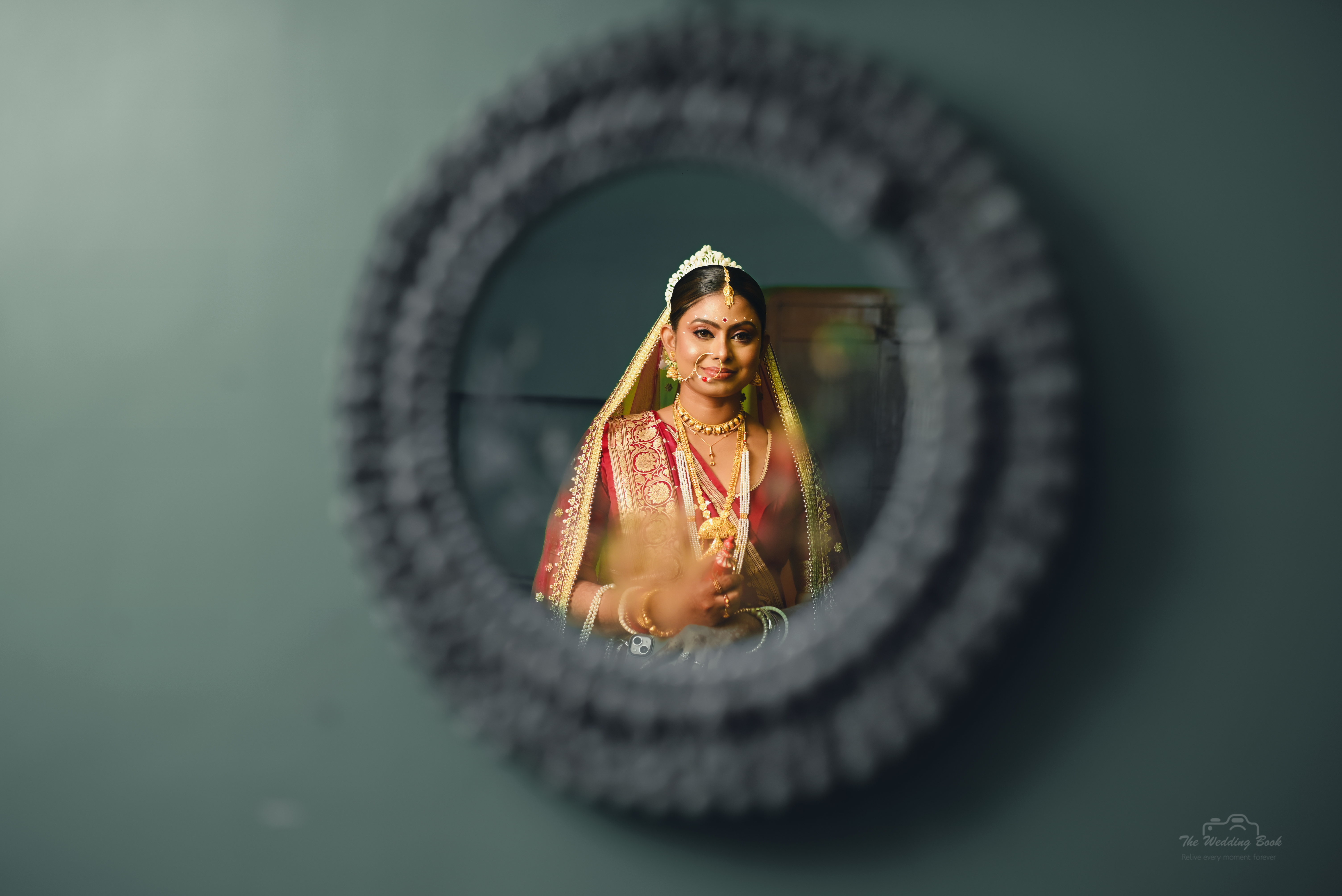 Photography Sample 2